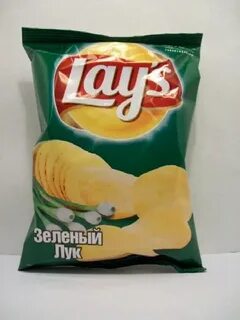 Желто зеленые пачки