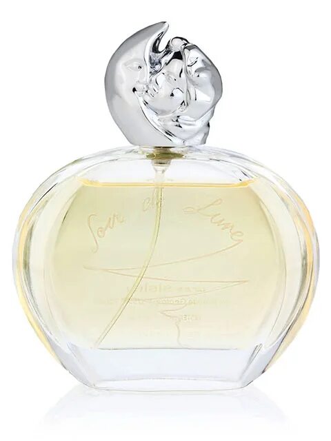 Духи lune. Soir de Lune Sisley EDP 100 мл. Sisley духи soir de Lune. Soir de Lune Sisley 100 мл оригинал. Суар де Люн духи.