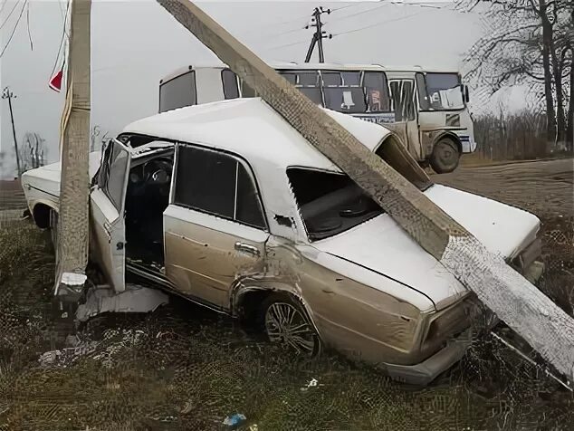 Новобейсугская выселковский краснодарский край. Новобейсугская Краснодарский край. Станица Новобейсугская. Станица аварии Новобейсугская. Происшествия в станице Ладожская.