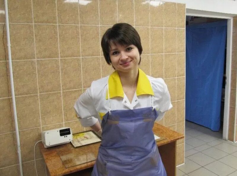 Патологоанатомическое бюро. Врач патологоанатомического отделения. Судмедэксперт профессия. Врач патологоанатомического отделения. Медсестры в фартуках.