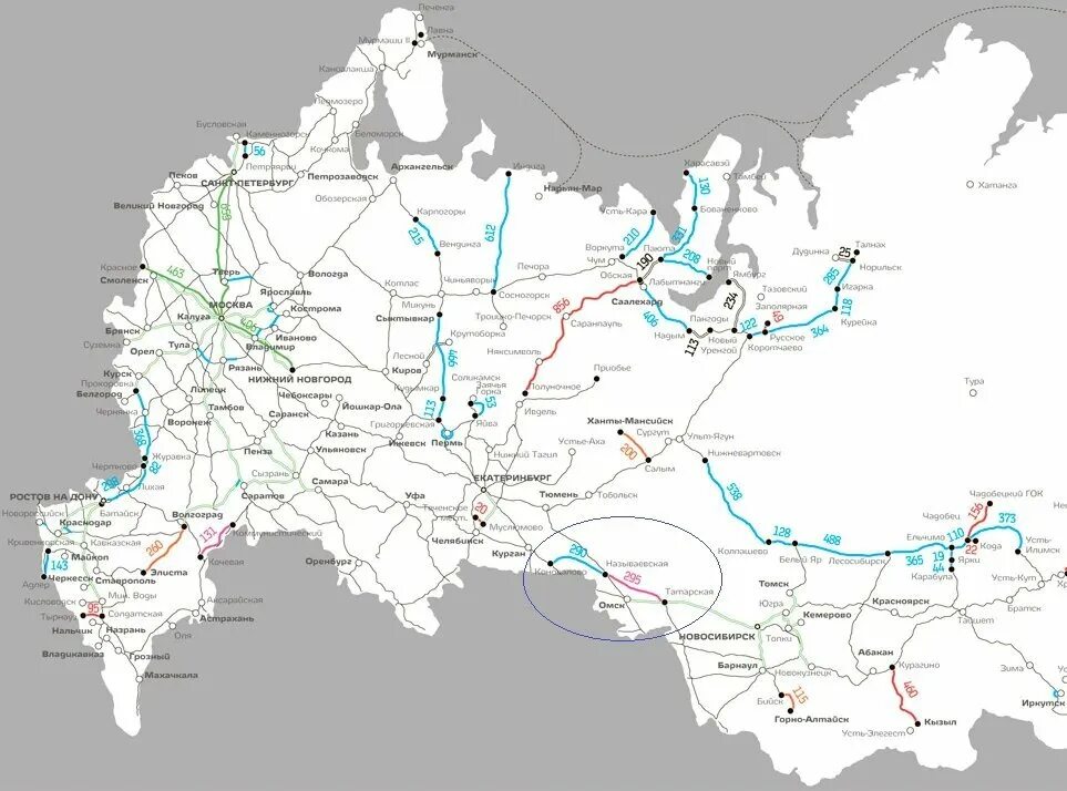 Карта железных дорог России до 2030 года. Карта развития РЖД до 2030 года. Перспективная топология развития сети железных дорог 2030. План развития дорог России до 2030 года.