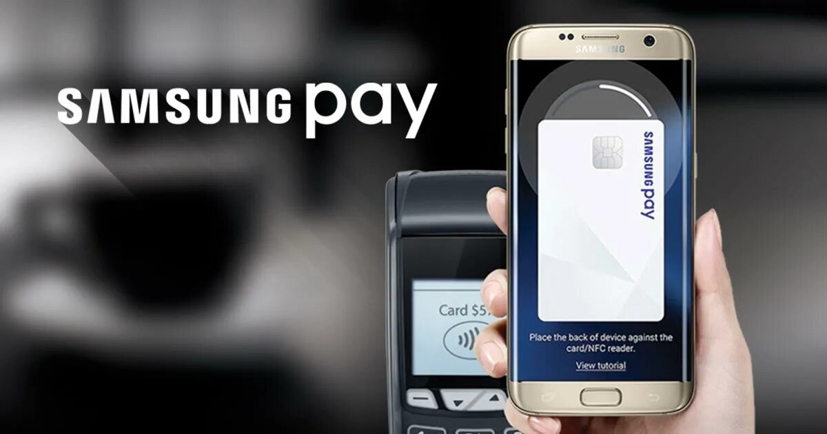 Система быстрых платежей самсунг. Samsung pay Mod. Samsung pay презентация. Самсунг Пэй логотип. Samsung pay screenshots.