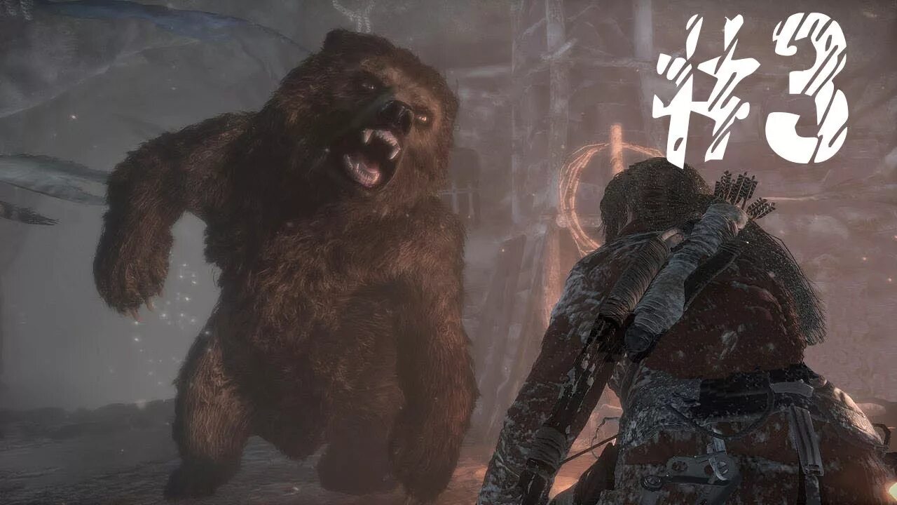 Мумия медведя rise of the tomb raider. Tomb raider 2015. Райдер медведь. Rise of the tomb raider обои на телефон. Райдер медведь.