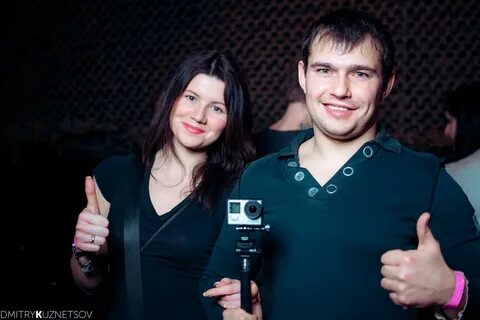Видео блоггер пилот