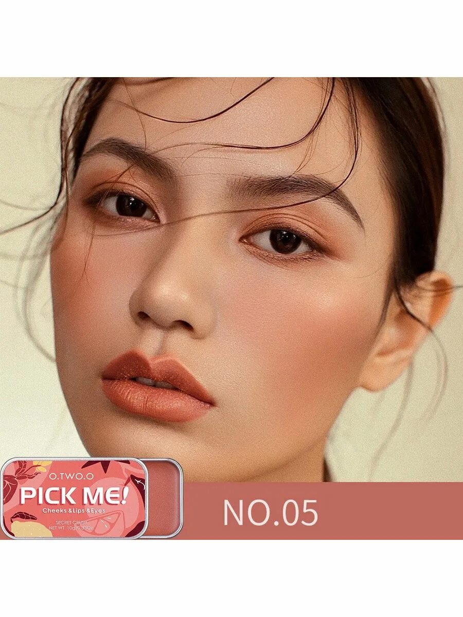 Cheeks eyes match отзывы. Палетка glow. Палитра лореаль. Skin aging. Универсальная палетка для блондинки.