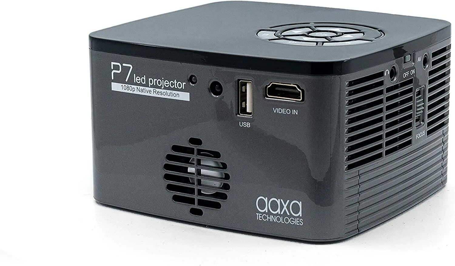A007 проектор. Проектор AAXA p5. Проектор unic f40 WIFI. Проектор AAXA p450. Проектор AAXA st200.