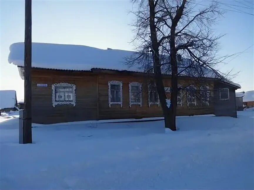 Павино (село, костромская область). Шайменский костромская область фото. Авито павино костромской. Авито павино костромской. Павино (село, костромская область).