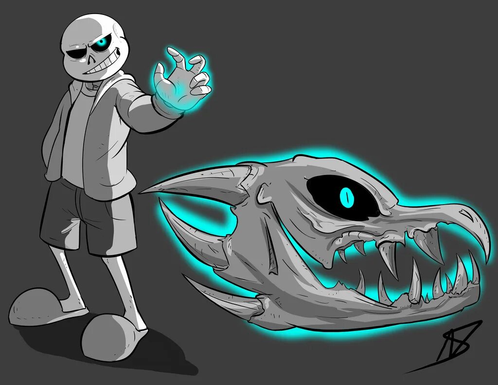 Андертейл бластер. Гастер бластер санс. undertale гастер бластер. бластер гастера санса. undertale бластер гастера.