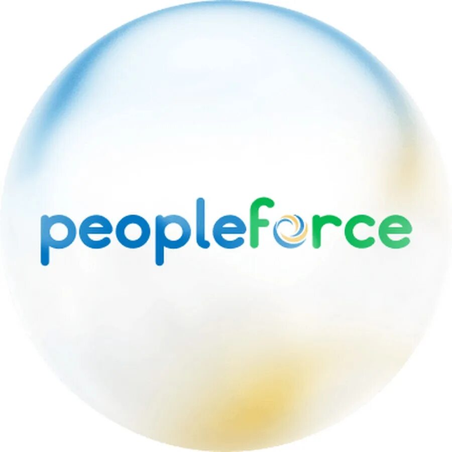 Peopleforce. Friendwork лого. Peopleforce описание программы. Peopleforce. Friendwork логотип.