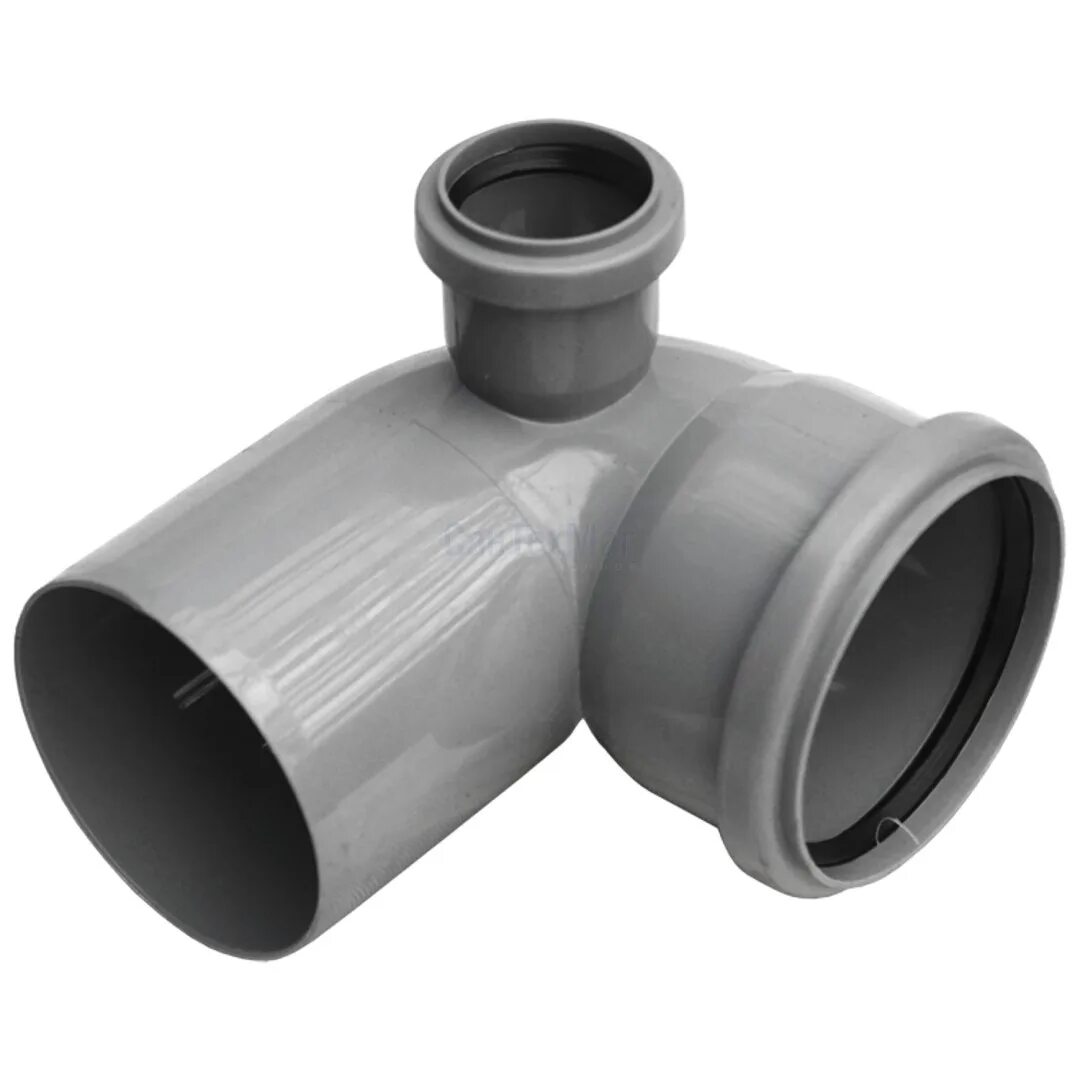 Ostendorf htb - отвод 32/45°. Тройник отвод канализационный 110х50. (350) valfex. Отвод канализационный flextron 110х45*. Угол канализационный 110 с отводом 50 45 градусов.