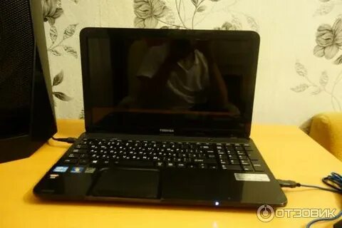 Satellite l850