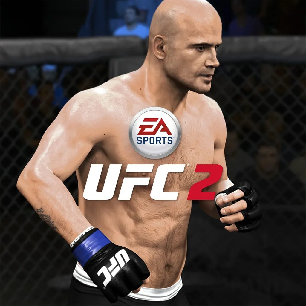 Er sports ufc игра. Юфс 4. Ufc ps. Ea sports ufc 2. Ea sports ufc 5.