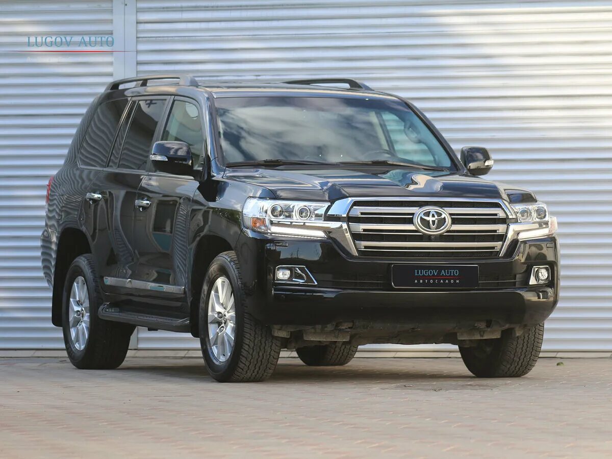 краснодар тойота крузер 200. Land cruiser 200 2016. тойота 77. Land cruiser 200 2019. краснодар тойота крузер 200.