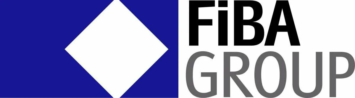 Fiba retail. Fiba retail. Озон не профиль. Логотип фиба 3х3. Fiba retail.