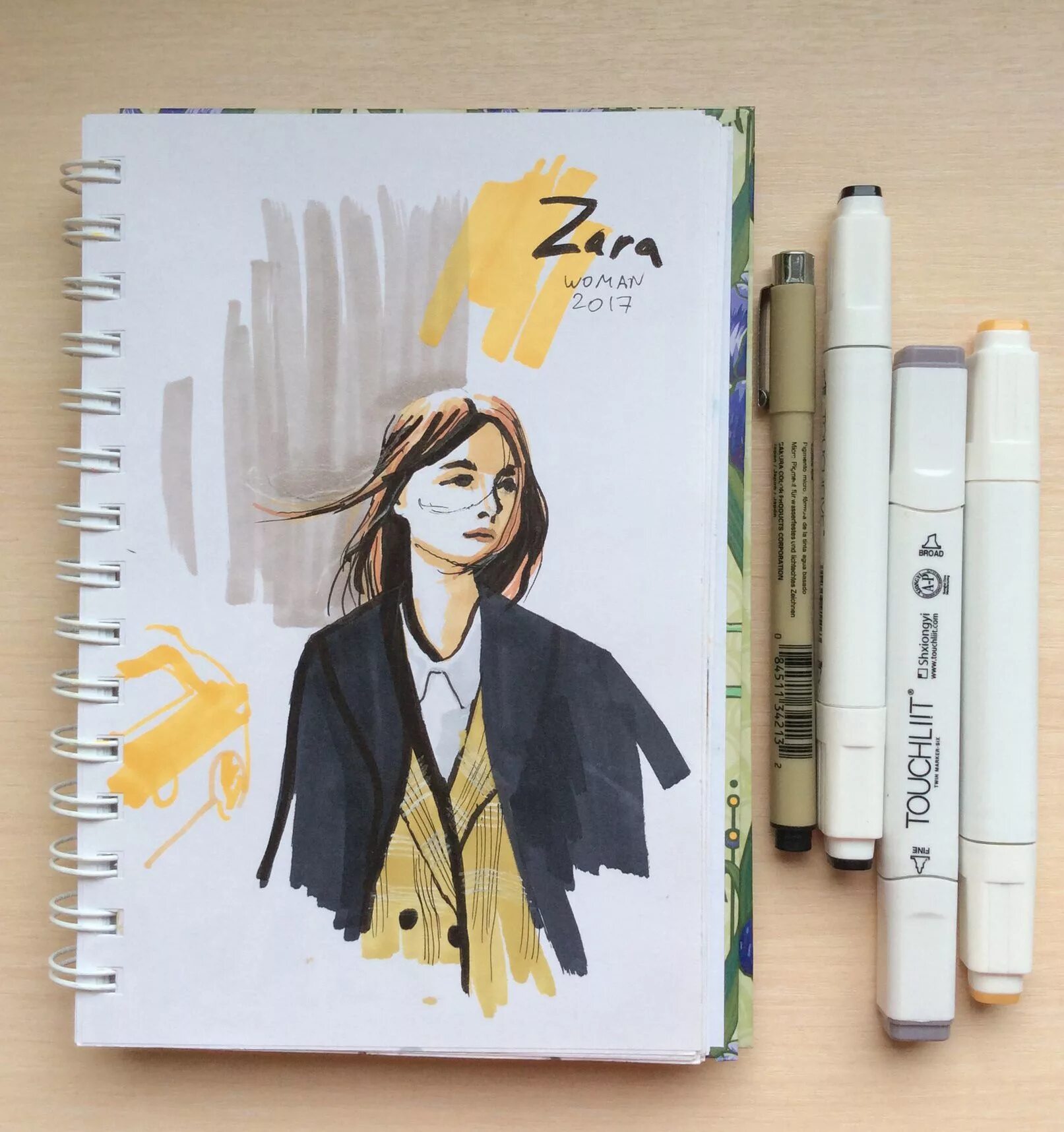 Скетчбуки sketchmarker. Скетч маркеры sketchmarker brauberg art debut. рисунки маркерами touch. скетчбук для маркеров. легкие скетчи маркерами.