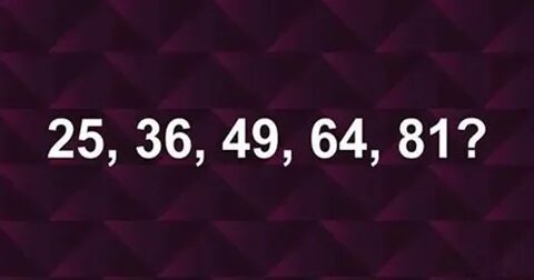 55 39 14 64 49 40