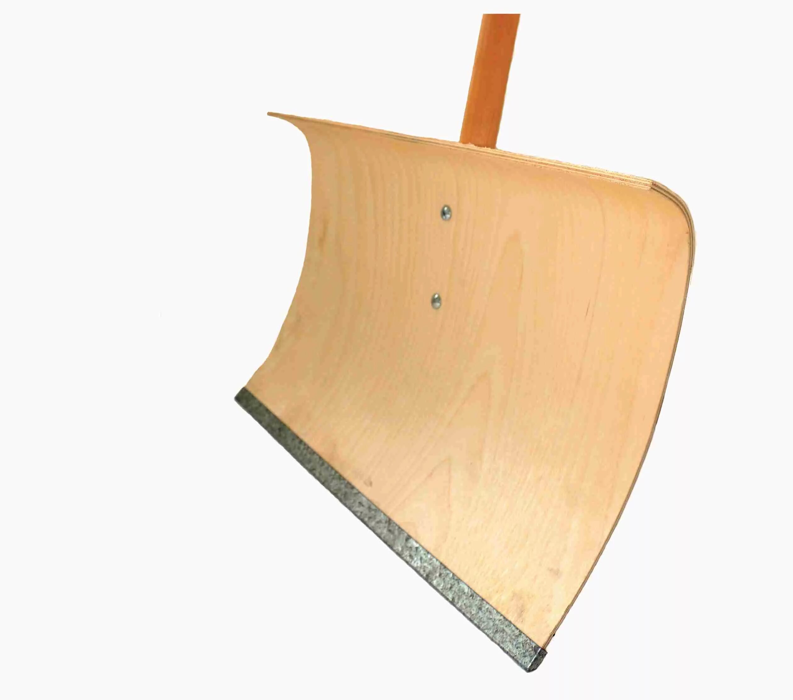 Лопата (движок-скрепер) для уборки снега на колесах, электромаш. Лопата-скрепер поворотная на колёсах электромаш (58645). Снеговая лопата бульдозер. Лопата-движок бульдозер снеговая 500*410мм деревянная счеренком. Снеговая лопата бульдозер.