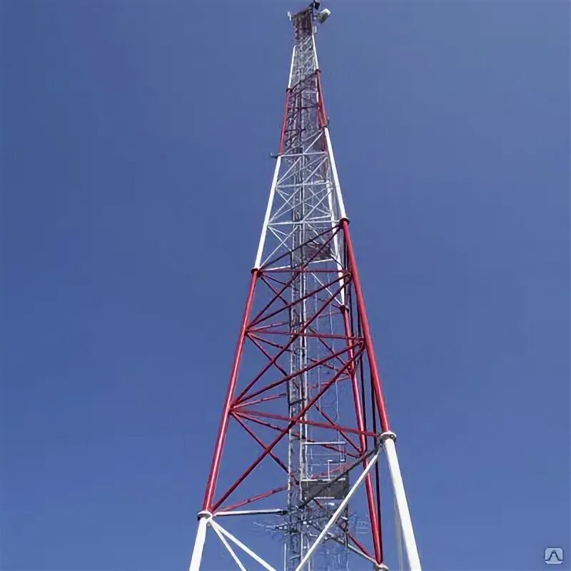 Вышка сотовой связи. Вышка базовой станции сотовой связи. Мачта ррл амс 80. Вышка ужастик. Вышка на русском языке.