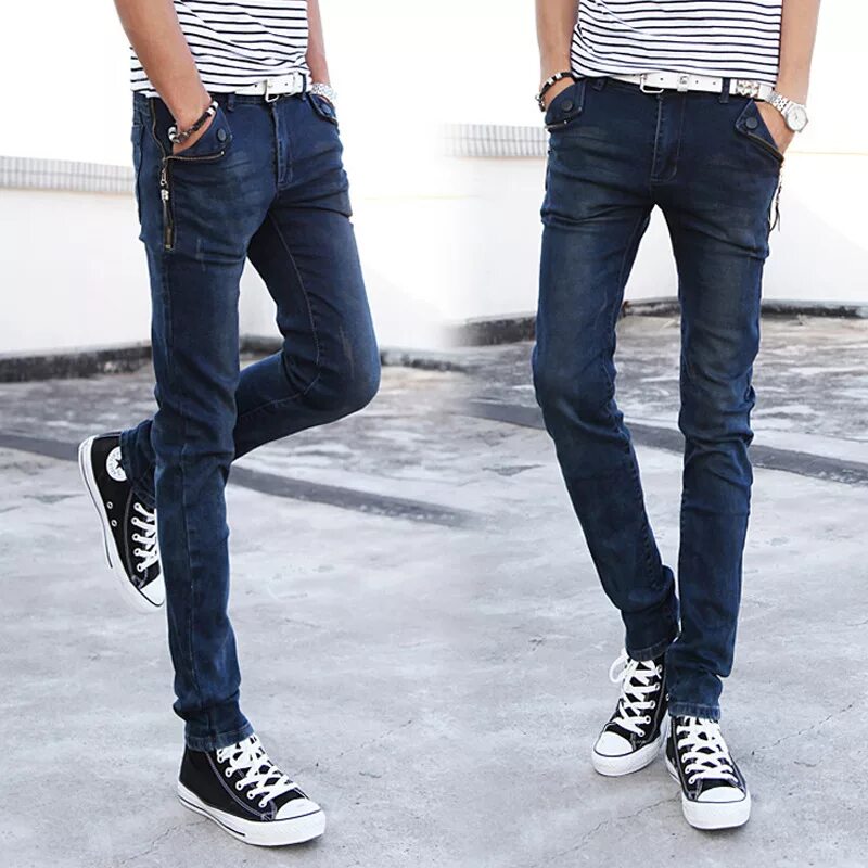 какие скины джинсы носит платина. пацан в узких джинсах. скинни джинсы я как нефор утопаю жесткая. черные узкие джинсы. юноша в скинни.