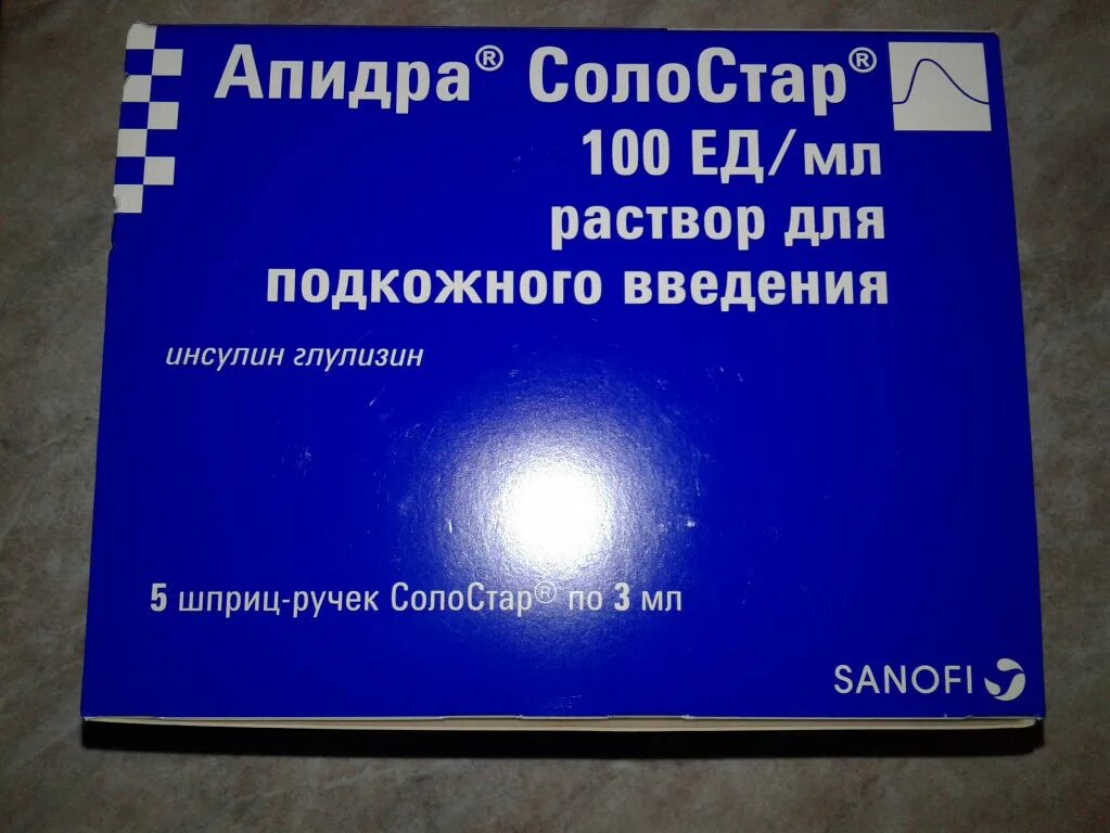 Апидра инсулин действия. Глулизин апидра. апидра солотов инсулин. инсулин апидро соло стар. инсулин рапид соло стар.