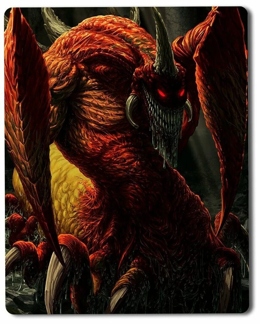 Дуриэль diablo 2. Диабло дюриэль. Diablo 2 resurrected дуриэль. Diablo ii дуриэль. Дуриэль диабло 2 resurrected.