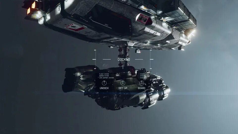 Starfield xbox series x. Starfield постер. Бесезда старфилд. Starfield 2022. Starfield детали.