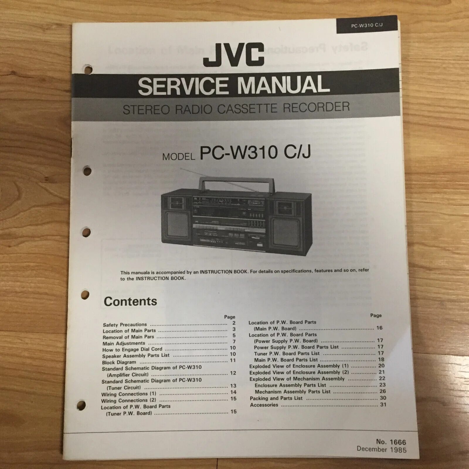 Service manual jvc. JVC PC-x1000 service manual. JVC c210ee. JVC PC 55 service manual. JVC PC-v88 service manual.
