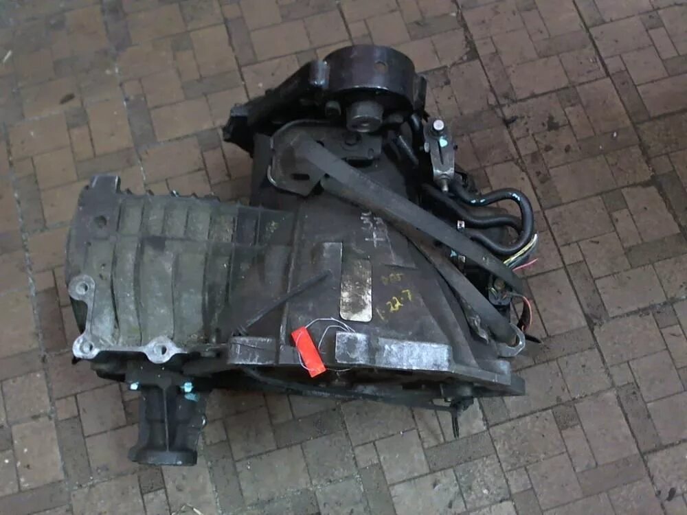 додж караван 2. акпп додж караван 2. 3. додж караван 2. трубки акпп додж караван 2008.