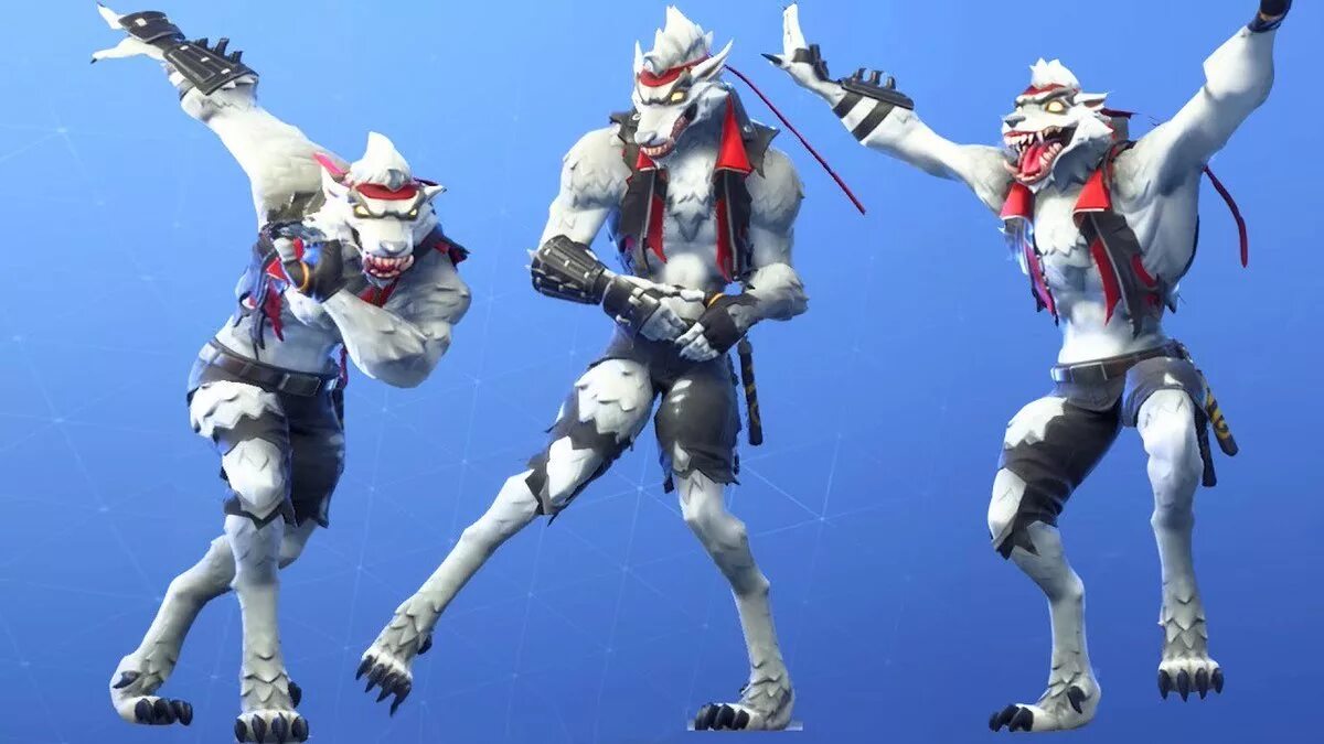 Фортнайт фурри. Dire ФОРТНАЙТ. ФОРТНАЙТ скин оборотень. Fortnite dire Wolf Skin. Dire Wolf Fortnite.