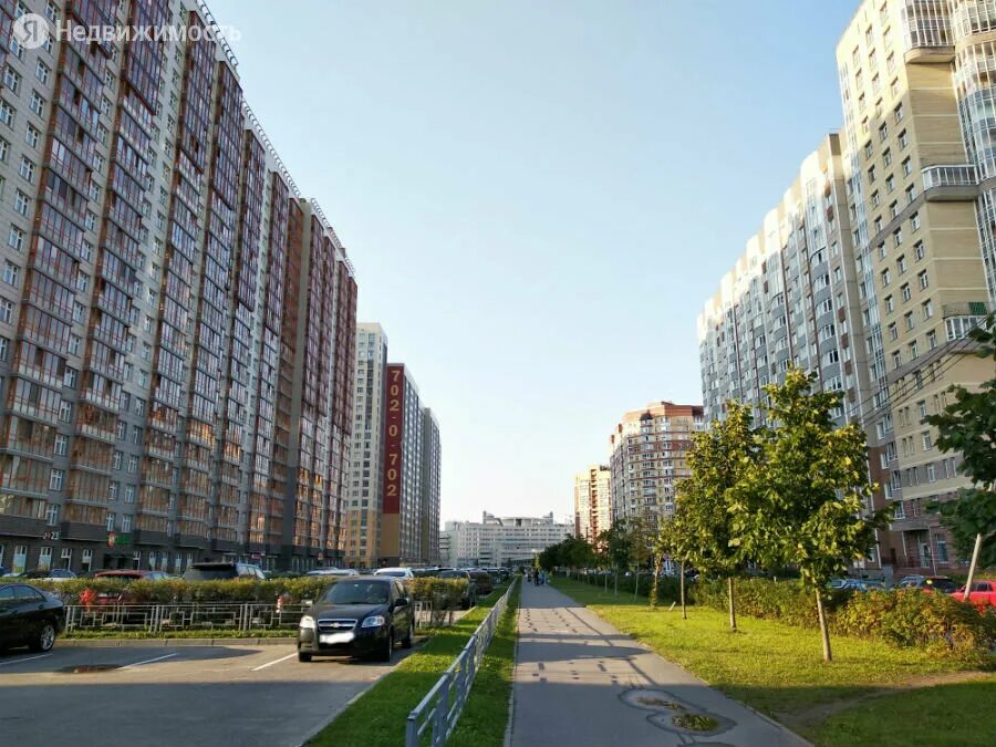 санкт петербург лыжный переулок 2. санкт петербург лыжный переулок 2. 3,. лыжный переулок дом 2. лыжный переулок дом 2.