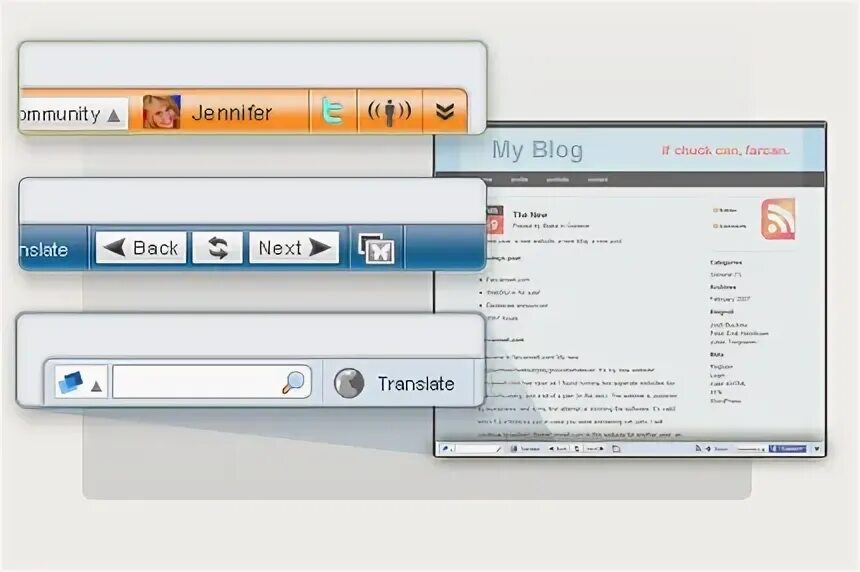 как переводится слово next. некст перевод. Next перевести. Next перевести. Next переводчик.