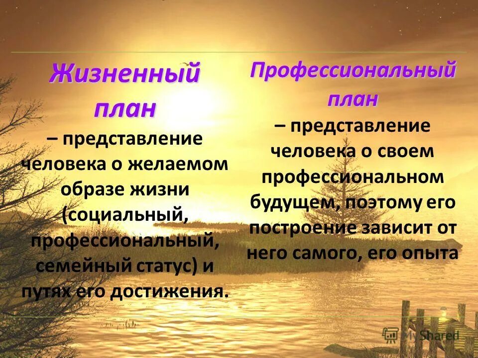 Составьте свой профессиональный план. Профессиональные жизненные планы. Составление жизненного и профессионального плана. Составьте свой жизненный и профессиональный план. Составление жизненного и профессионального плана технология.