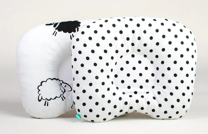 диванные подушки в хофф. огромная подушка. подушка больших размеров. подушка bed wedge. подушка для дивана.