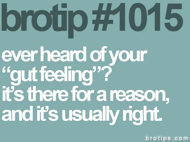 Feelings idioms. Gut feeling. Speechyard. J. Gut feeling.