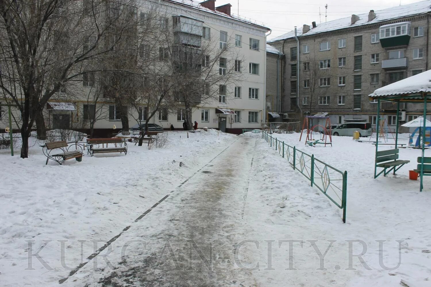 Департамент коммунального хозяйства курган. Департамент коммунального хозяйства курган. Департамент коммунального хозяйства курган. Директор департамента жкх курган. Директор департамента жкх курган.