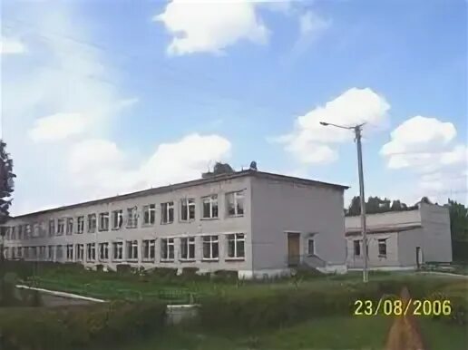 Школа с. Школа куракино калужская область. Куракино школа. Мбоу оош с павло-куракино. Куракино школа.
