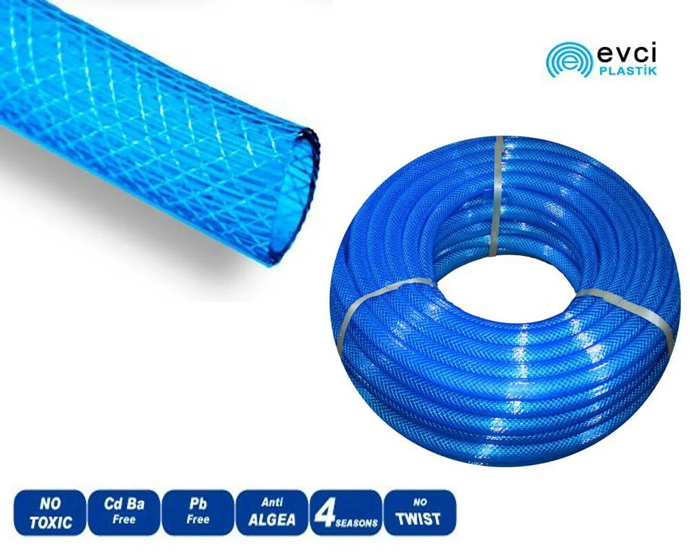 Шланг армированный силикон 3 слойный. Шланг пвх силикон 12760151450. Силиконовые трубки на деку. Silicone hose id50 10 bar 250. Силиконовая муфта 35 мм на 45 мм.
