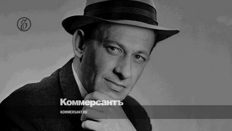 Корейка в золотом теленке