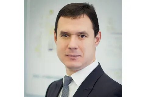 Директор компании стал