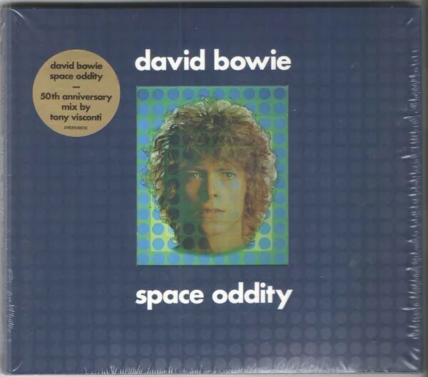 Bowie space oddity. Bowie David "Space Oddity". Боуи Space Oddity. David Bowie Changesonebowie (40th Anniversary) LP картинки. Kittie -Space Oddity.