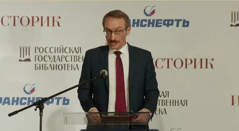 Томас дьюар википедия. Историка телеграм. Журнал историк ежов. Журнал историк брежнев. Историка телеграм канал.