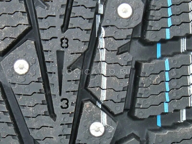 Шины snow cross 2 suv. Cordiant snow cross 2 21565 r16. cordiant snow cross 21565 r16. cordiant snow cross 21560 r17. 17565 r14 cordiant snow cross.