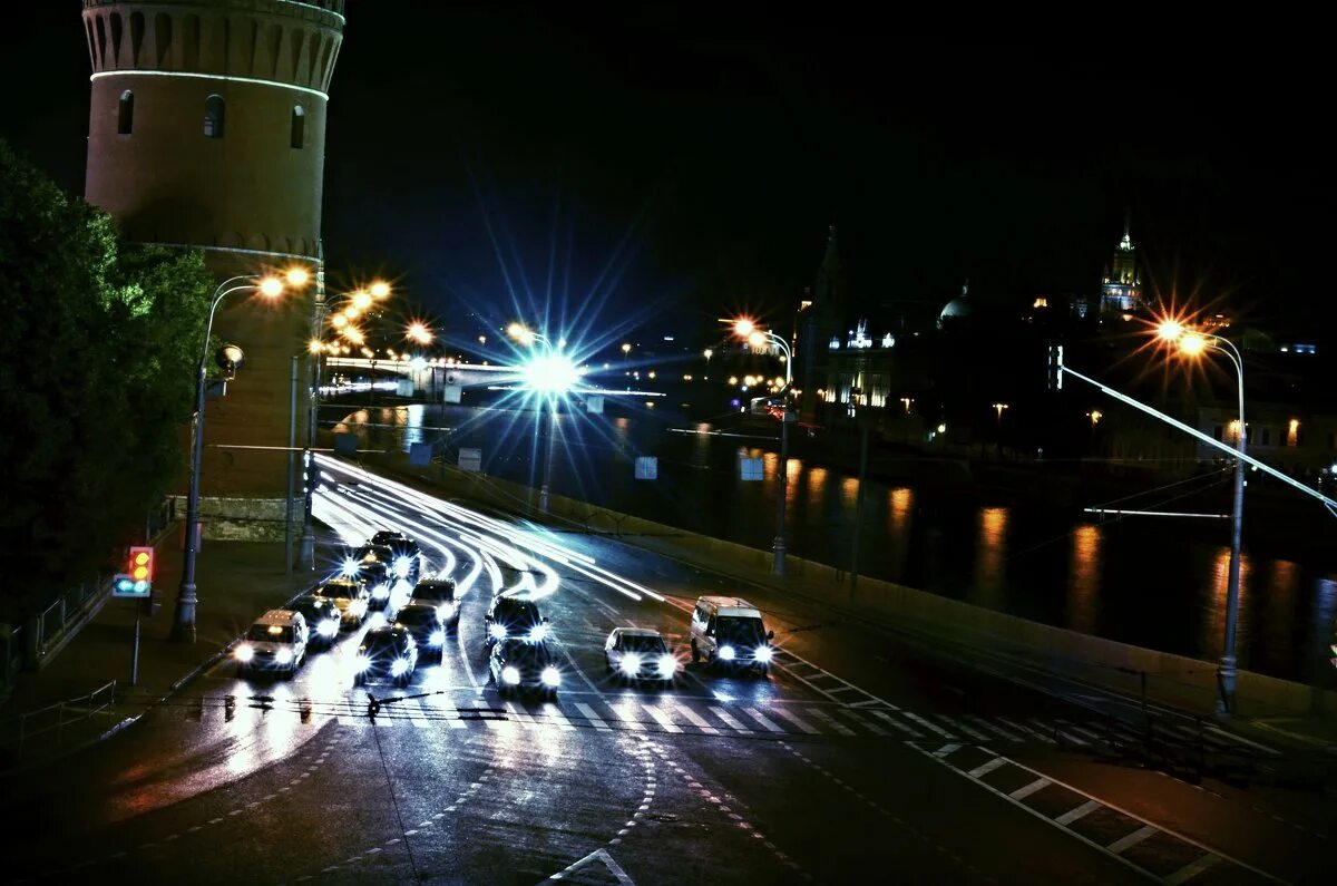 Москва ночью. Данко 1999 московская ночь. Данко 1999. Данко московская ночь клип. Данко певец московская ночь.