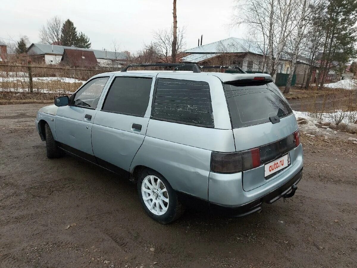 Ваз 2111 1997. Ваз 2111 год выпуска 2023. Ваз 2111 серебристая. Ваз 2111 2004. Ваз 2111 1995.