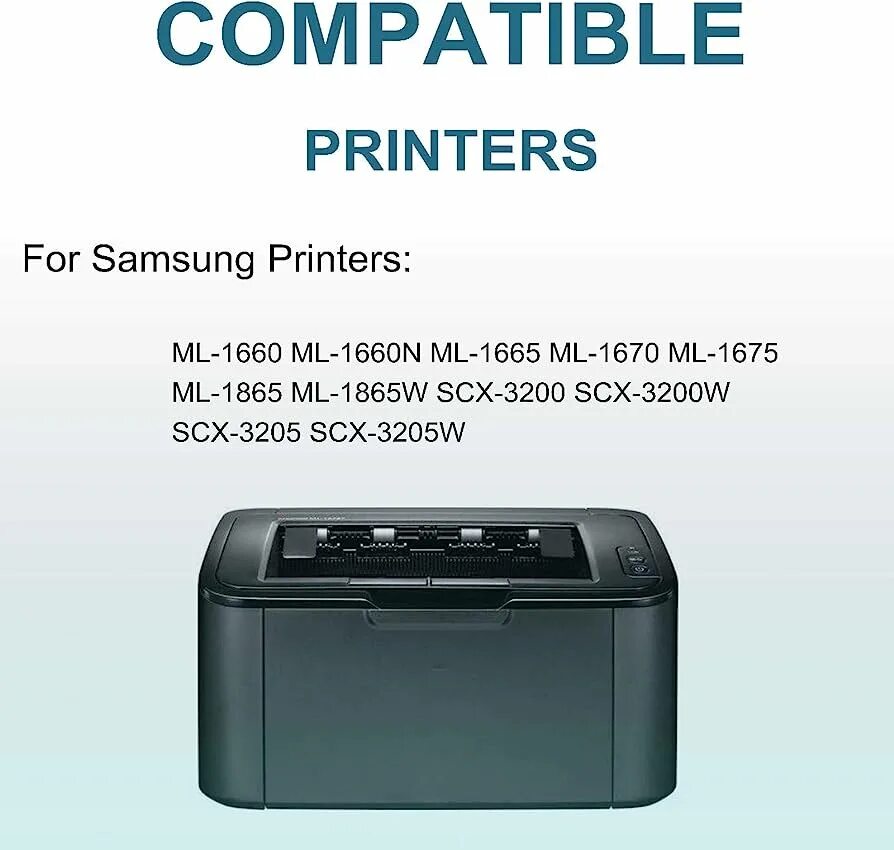 Принтер samsung ml 1665 драйвер. Принтер samsung ml-1865w. samsung ml 1670. принтер самсунг ml 1665. принтер samsung 1670.