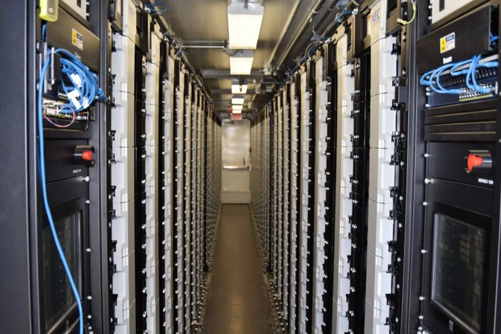 Install from storage. Battery energy storage. energy storage systems. ess storage systems. battery energy storage systems.