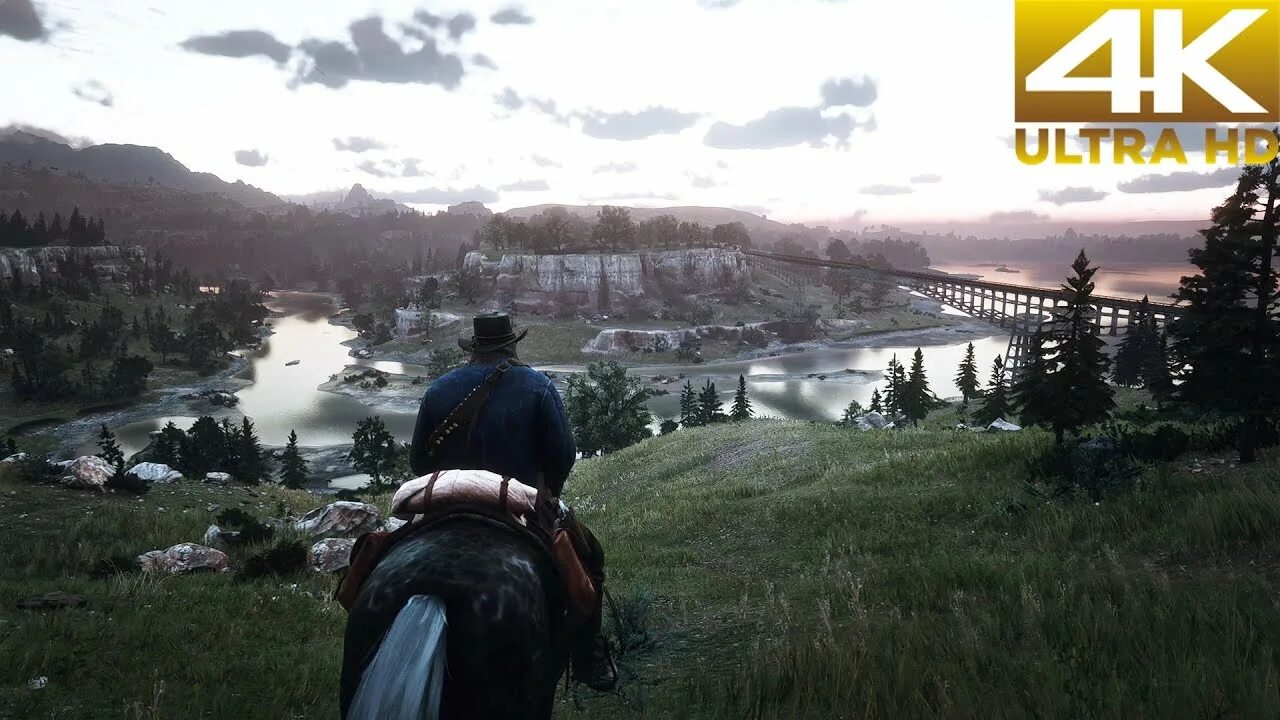 Next gen graphic mod версия 1.09 1. Рдр 2 ultra graphics. red dead redemption 2 xbox series x подписка. rdr 2 ultra graphics mod. gta 5 ultra realistic graphics mod.