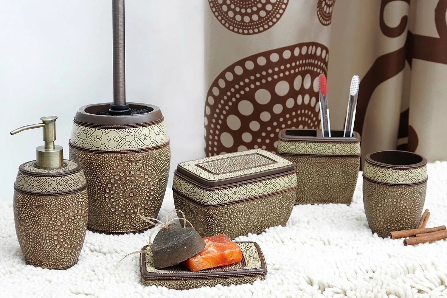 декор в стиле прованс. финторп икеа кашпо. декор кухни в стиле прованс. аксессуары для дома интернет магазин. интерьерные вещи.