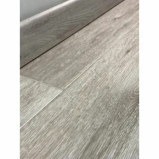 Кварц виниловый ламинат aspenfloor