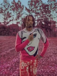 Playboi carti биография